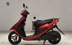 SUZUKI ADDRESS V50 CA4BA