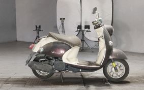 YAMAHA VINO SA37J