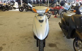 YAMAHA JOG Gen.5 SA36J