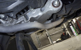 HONDA PCX125 JF56