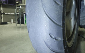 HONDA LEAD 110 1996 JF19