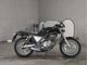 Фото Yamaha SRX400-1 с японского аукциона