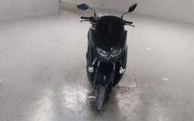 YAMAHA N-MAX 155 SG66J