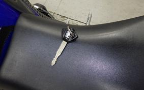 SUZUKI GSX-R1000 2007