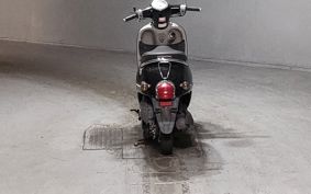 HONDA GIORNO AF70