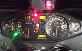 SUZUKI GSX1300R HAYABUSA 2005