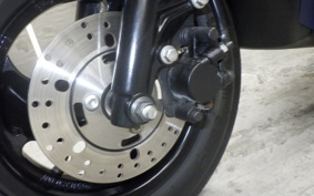 YAMAHA AXIS 125 Z SED7J