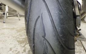 SUZUKI GSX1300R HAYABUSA 2005