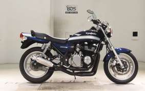 KAWASAKI ZEPHYR 750 2006 ZR750C