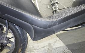 SUZUKI ADDRESS V100 2024 CE13A