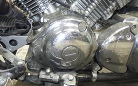 YAMAHA DRAGSTAR 400 1996 4TR