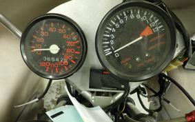 HONDA NSR50 GEN 3 AC10