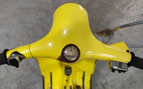 VESPA VESPA 50S V5SA1T
