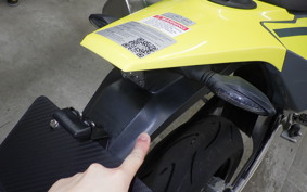 HUSQVARNA 701SM 2024