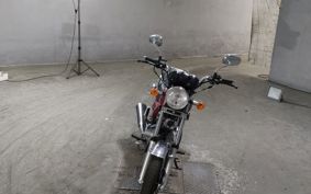 SUZUKI GN125 F Gen.2 PCJ2N