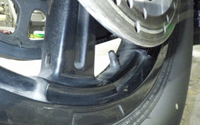 HARLEY FXBBS1870 2024