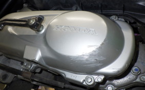 HONDA DIO Gen.6 1995 AF68