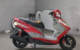 YAMAHA CYGNUS125XSR SE44J