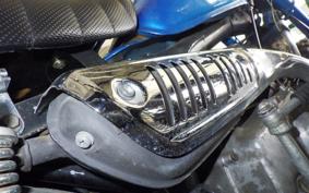 HONDA MONKEY 1998 Z50J