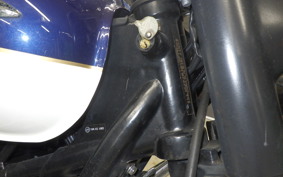 TRIUMPH BONNEVILLE SE 2009