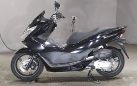 HONDA PCX 150 KF18