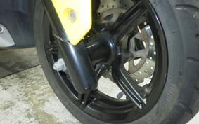 YAMAHA CYGNUS 125 XSR 3 SED8J