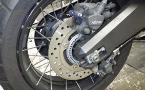 HONDA X-ADV 750 2021 RH10