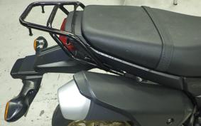 HONDA GROM 2020 JC61