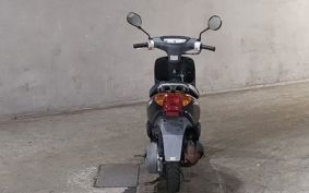 YAMAHA JOG SA16J