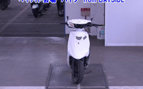 OTHER  JOG ZR-3