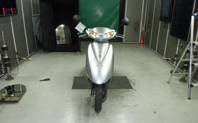 HONDA DIO Gen.6 AF68