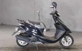 HONDA DIO AF68