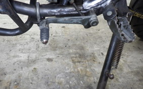 YAMAHA TDR250 2015 2YK