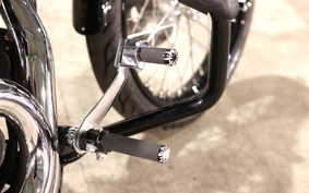 HARLEY FXDWG 2015 GP4