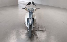 HONDA SUPER CUB50 AA04