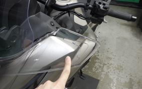 HONDA NT1100 2026 SC90