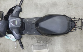 HONDA TACT Basket AF79