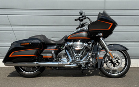 HARLEY HARLEYFLTRXS 2022 KTP