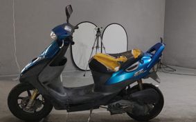 SUZUKI ZZ CA1PB