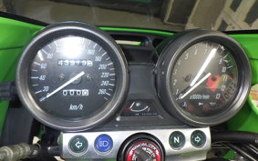 KAWASAKI ZRX1200 R 2006 ZRT20A