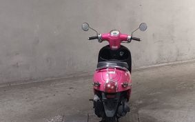 HONDA GIORNO AF70