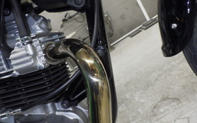 MEGURO S1 2026 BJ230A