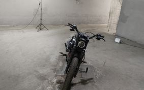 HARLEY HARLEY XL1200N CZ3