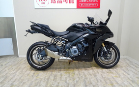 SUZUKI GSX-S1000GT 2025 EK1AA