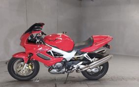 HONDA VTR1000F SC36