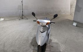YAMAHA JOG SA16J