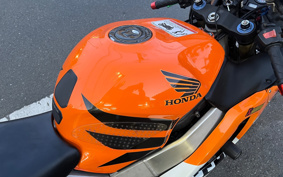 HONDA CBR929RR 2000 SC44