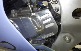 YAMAHA YSR50 2AL