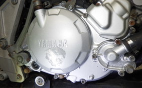 YAMAHA R1-Z 3XC