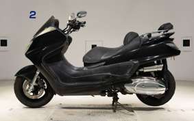 YAMAHA MAJESTY 250 Gen.3 SG15J